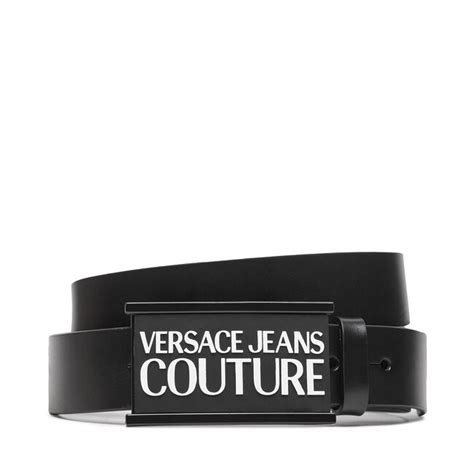 zalando cinturte uomo versace|Cinture uomo Versace Jeans Couture .